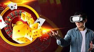 Вход на официальный сайт Bao Casino